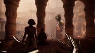 You can play Clair Obscur: Expedition 33 with Epic settings at 1080p (Image via Kepler Interactive)